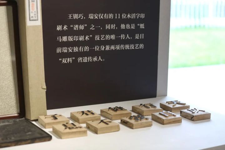 1685452618061_6475f74ad0ff8e0001f45d0c.jpeg 1685452618061_6475f74ad0ff8e0001f45d0c.jpeg