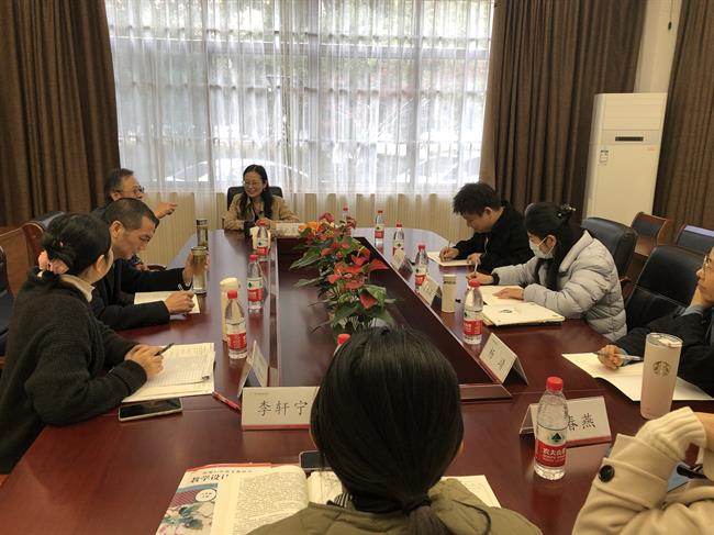 语文组.jpg 语文组.jpg