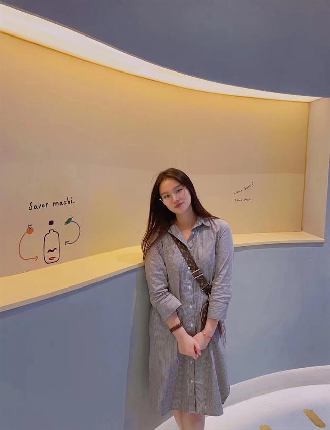 微信图片_20241218135932.jpg 微信图片_20241218135932.jpg