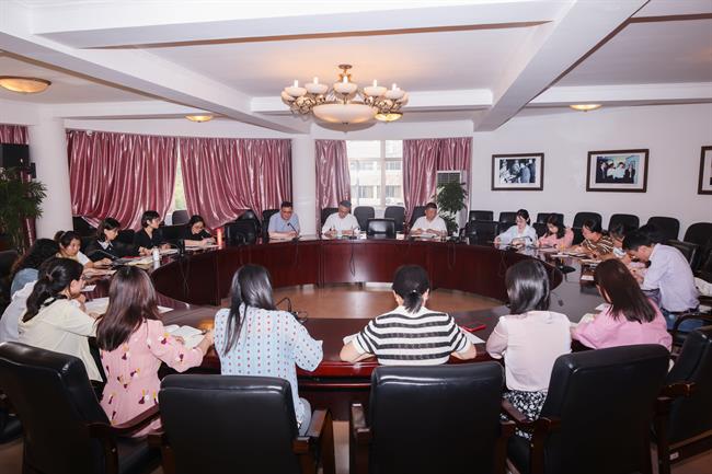 IMG_2713.jpg IMG_2713.jpg