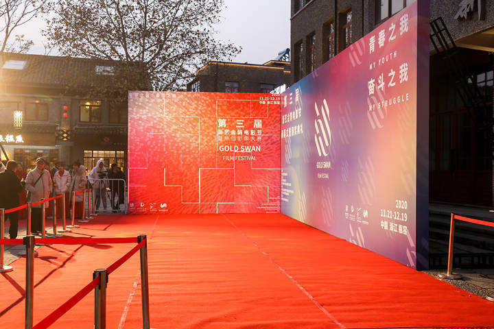 IMG_3746.jpg IMG_3746.jpg