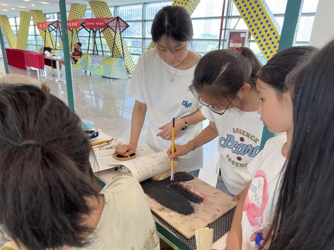 d7395a0898abd7dcdb0c695706818fcc_.jpg d7395a0898abd7dcdb0c695706818fcc_.jpg