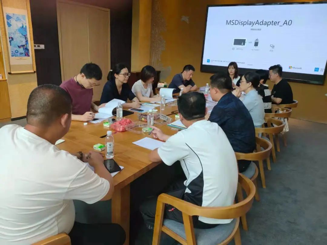 image.jpeg image.jpeg