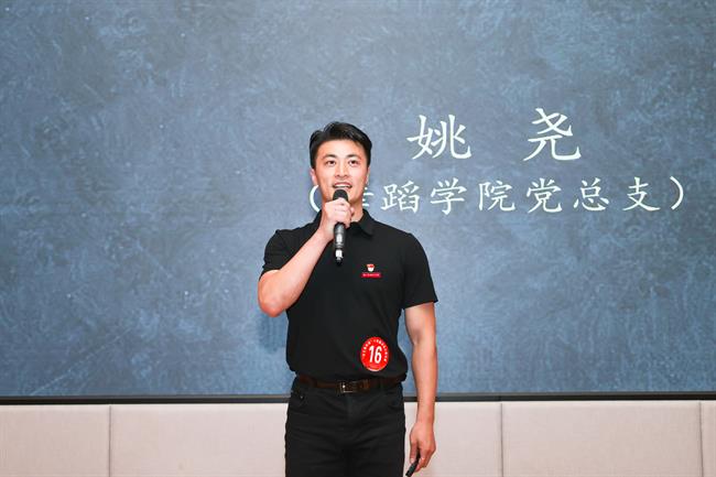 IMG_7070.jpg IMG_7070.jpg