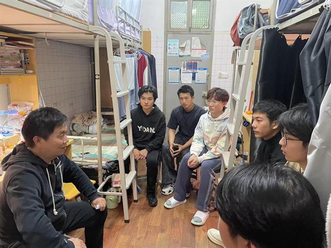 图片8 - 副本.jpg