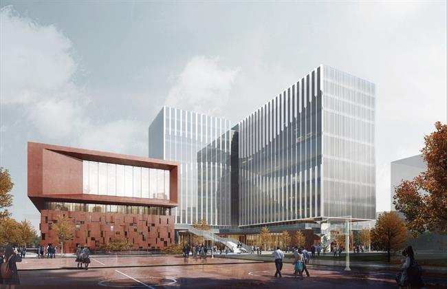 资源 21 - 副本.jpg 资源 21 - 副本.jpg