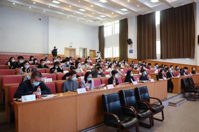 微信图片_20220414094806.jpg 微信图片_20220414094806.jpg