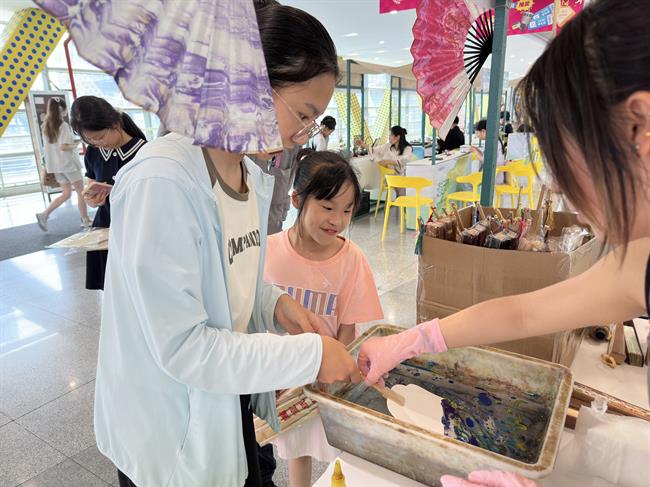 51e91b02928493add9d664d62ac25eac_.jpg 51e91b02928493add9d664d62ac25eac_.jpg