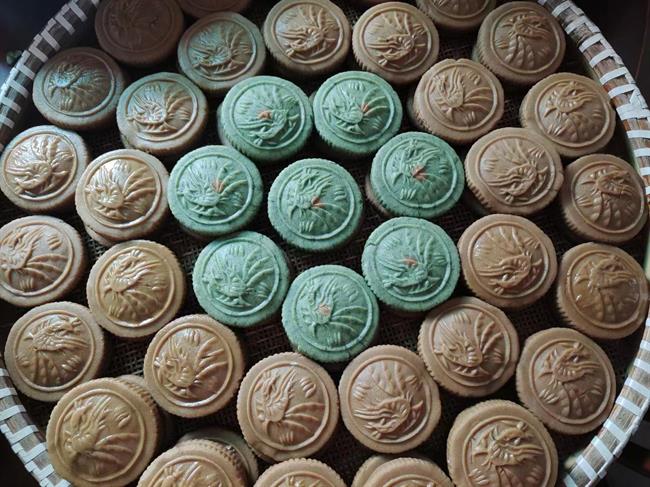 四版之三.jpg 四版之三.jpg