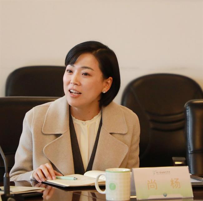 7L1A7963_副本_副本.jpg 7L1A7963_副本_副本.jpg