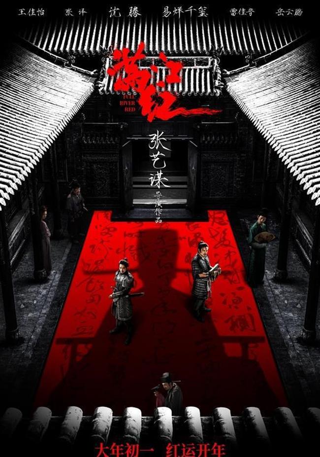 四版之二.jpg 四版之二.jpg