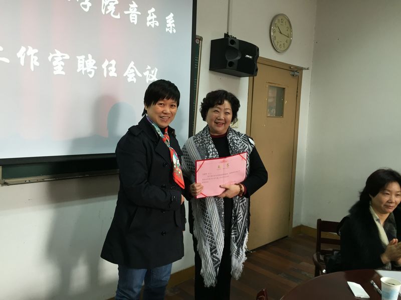 nEO_IMG_音乐 (7).jpg