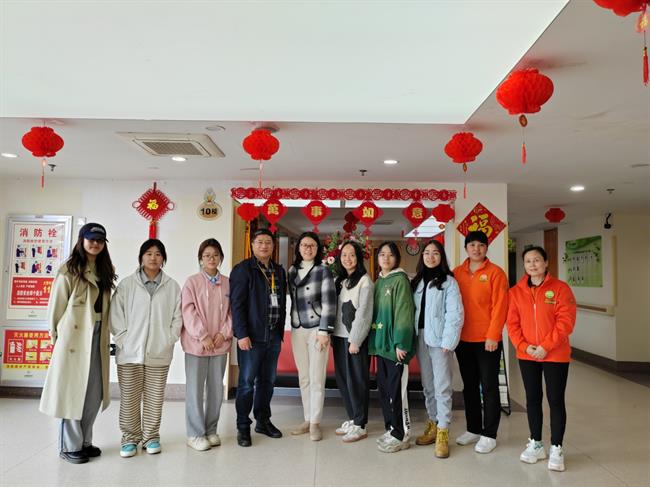 微信图片_20240407191803.jpg 微信图片_20240407191803.jpg