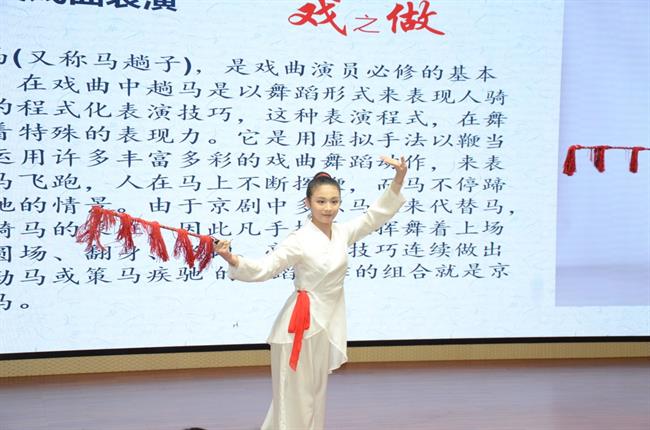 微信图片_20231207091030.jpg 微信图片_20231207091030.jpg