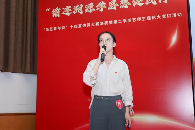 田苗.jpg 田苗.jpg