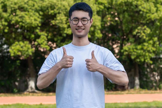 微信图片_20241218135752.jpg 微信图片_20241218135752.jpg