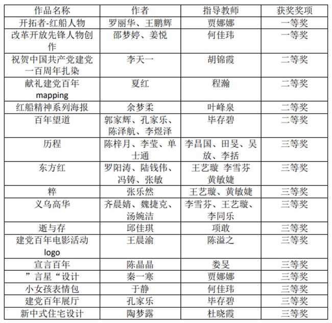 微信图片_20210624120901.png 微信图片_20210624120901.png