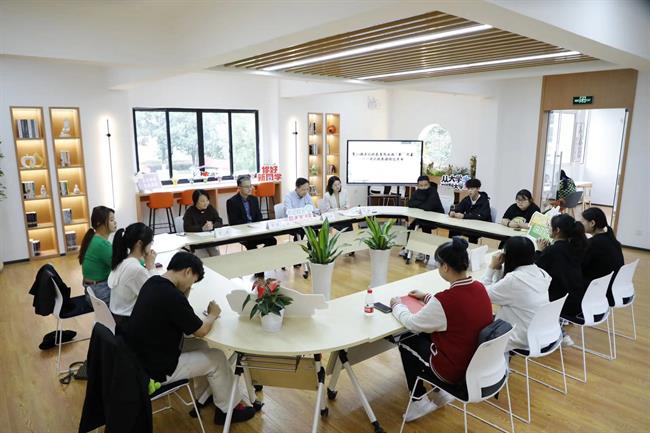 微信图片_20231010085737.jpg 微信图片_20231010085737.jpg