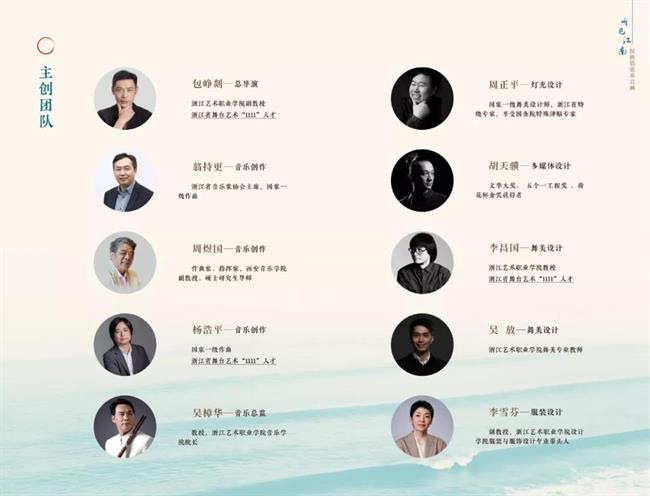 微信图片_20220109161141.jpg 微信图片_20220109161141.jpg