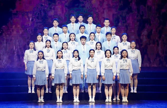 这世界那么多人2.jpg 这世界那么多人2.jpg