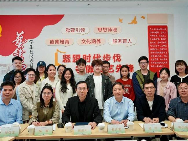 图片 11.png 图片 11.png