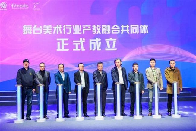 54ce-b66d0c5ebc41d3df43e6244cb2e91baa.jpg 54ce-b66d0c5ebc41d3df43e6244cb2e91baa.jpg