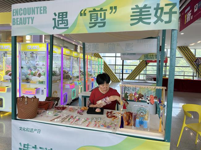 7424aaa7b2d90f111e29335789c1a30a_.jpg 7424aaa7b2d90f111e29335789c1a30a_.jpg