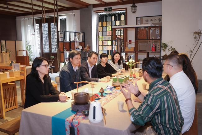 微信图片_20240403155741.jpg 微信图片_20240403155741.jpg