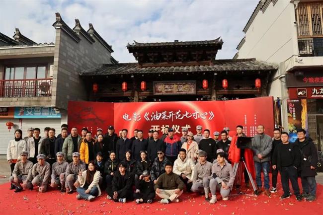 微信图片_20230310122809.png 微信图片_20230310122809.png