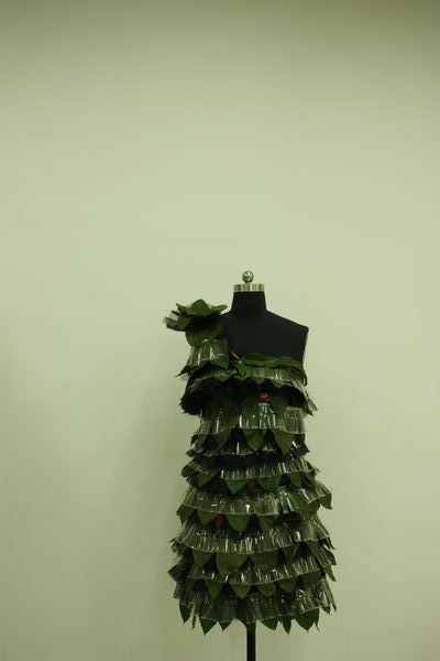 nEO_IMG_学生优秀作品 (7).jpg