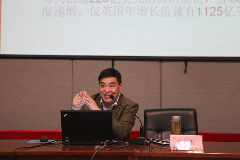 培训 877_副本.jpg