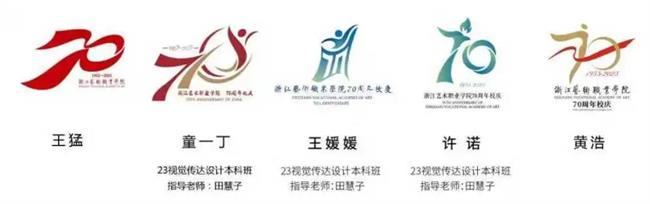 微信图片_2025-09-12_010135_788.jpg 微信图片_2025-09-12_010135_788.jpg