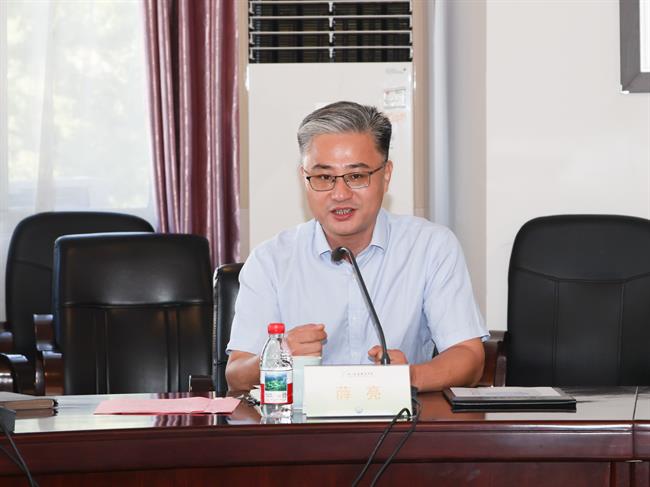 IMG_3720.jpg IMG_3720.jpg