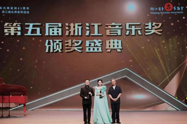 微信图片_2025-09-12_050007_112.jpg 微信图片_2025-09-12_050007_112.jpg