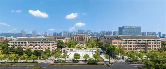 微信图片_2025-09-12_010031_015.jpg 微信图片_2025-09-12_010031_015.jpg