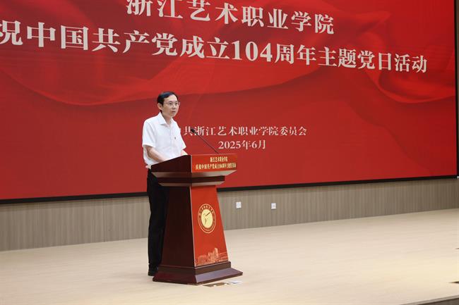 推文用.jpg 推文用.jpg