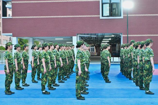 微信图片_2025-09-12_051122_351.jpg 微信图片_2025-09-12_051122_351.jpg