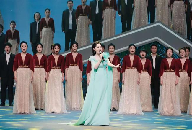 微信图片_2025-09-12_050000_674.jpg 微信图片_2025-09-12_050000_674.jpg