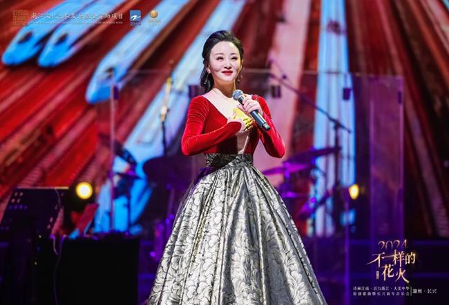 微信图片_2025-09-12_050024_692.jpg 微信图片_2025-09-12_050024_692.jpg