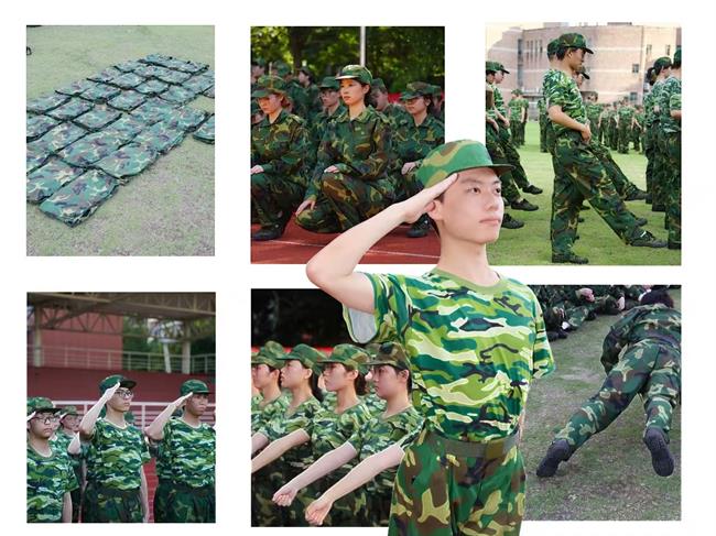 微信图片_20250911014246.jpg 微信图片_20250911014246.jpg