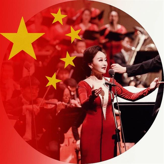 微信图片_2025-09-12_050016_333.jpg 微信图片_2025-09-12_050016_333.jpg