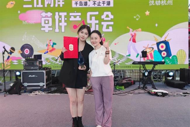 微信图片_2025-09-12_050030_465.jpg 微信图片_2025-09-12_050030_465.jpg