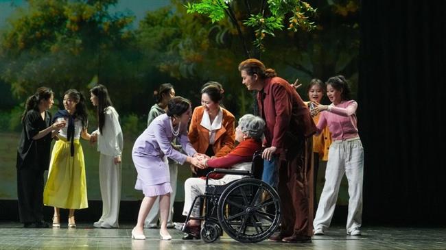 图片 5.png 图片 5.png