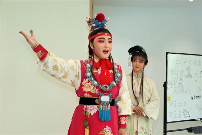 640 (4).jpg 640 (4).jpg