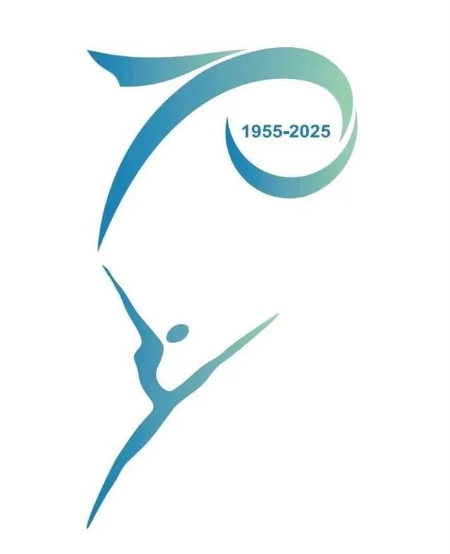 微信图片_2025-09-12_010126_027.jpg 微信图片_2025-09-12_010126_027.jpg