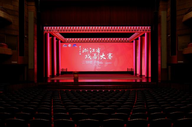 LIFE7405-opq3993937713.jpg LIFE7405-opq3993937713.jpg