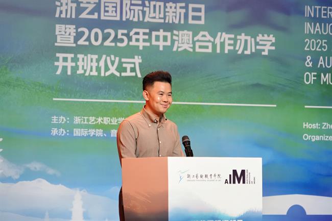 DSC08127_PerfectlyClear.jpg DSC08127_PerfectlyClear.jpg