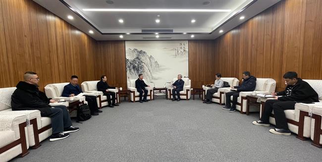 赴中国传媒大学交流3.jpg 赴中国传媒大学交流3.jpg