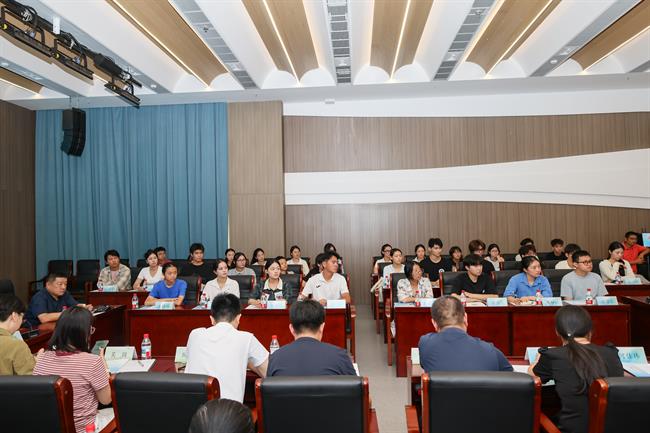 IMG_3796.jpg IMG_3796.jpg