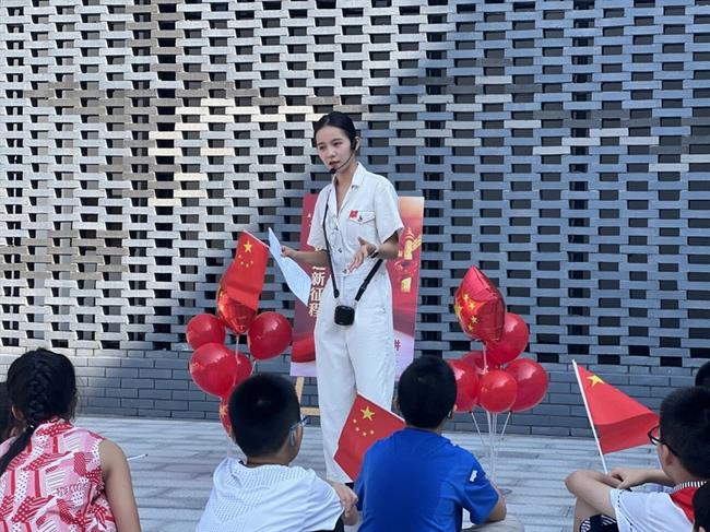 68e8f9b7856e0bb7bad82265.jpg 68e8f9b7856e0bb7bad82265.jpg